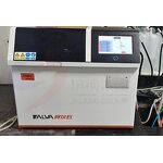 Filter Bag Fat Analyzer Supplier - Fully Automatic Fat Content Analysis