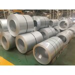 Galvalume Roofing Sheet Supplier - Aluzinc Coated Corrugated