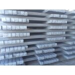 Angle Iron Manufacturer - Bulk Sale Customizable Steel Bar
