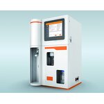 Glazed Porcelain Tile Manufacturer - Polished Glazed Floor Tile