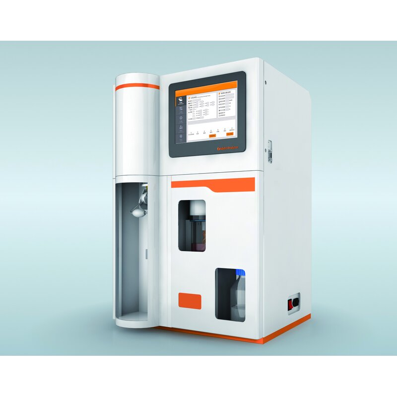 Glazed Porcelain Tile Manufacturer - Polished Glazed Floor Tile