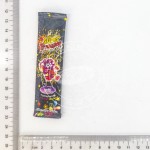 采购产品水果味的跳跳糖，爆炸糖，儿童糖果