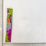 盒装软糖和酸糖