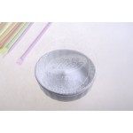 长果粉冰甜稻草棒糖
