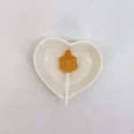 5合1水果味棒棒糖