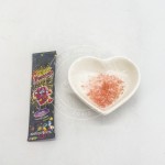 采购产品水果味的跳跳糖，爆炸糖，儿童糖果