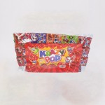 批发疯狂的Pop Candy Pop Candy在袋