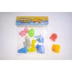 Funny Baby Bath Toy for Kids
