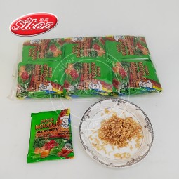 快餐面