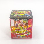 采购产品水果味的跳跳糖，爆炸糖，儿童糖果
