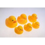 儿童游泳玩具