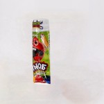 采购产品牙膏形状压片糖果和粉末糖果