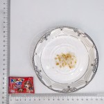 批发疯狂的Pop Candy Pop Candy在袋