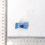 混合水果口味的压糖