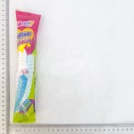 千层波浪棉花糖