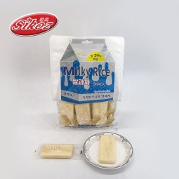 采购产品年糕，儿童休闲零食，膨化饼干