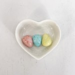 恐龙蛋泡泡糖