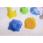 Funny Baby Bath Toy for Kids