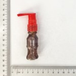 采购产品柠檬，可乐，橙味液体喷雾糖