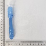Mini Flashlight Toy Glowing Toy Candy