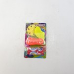 吊顶玩具和纹身胶