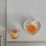 FRUIT JELLY