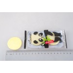 批发甜硬压牛奶片糖果
