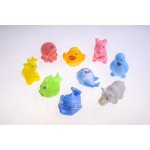 Funny Baby Bath Toy for Kids