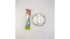 Chaozhou Sikoz Food Co., Ltd.