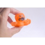 Kids Swimming Water Baby Bath Toy