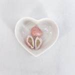 恐龙蛋泡泡糖