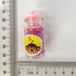 星愿水晶糖