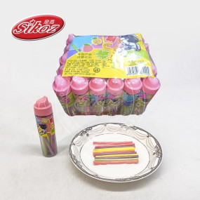 Fruit Flavored CC Stick