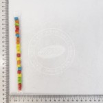 混合口味泡泡糖泡泡糖口香糖