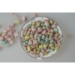 Delicious Milk Flavour Stone Chewy Candy