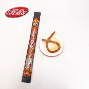 Giant Long Spicy Strip