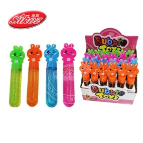 Wholesale Good Quality Bubble Toy
