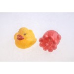 Funny Baby Bath Toy for Kids