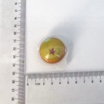 橡皮糖