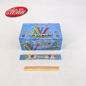 Mixed Fruit Flavor CC Stick