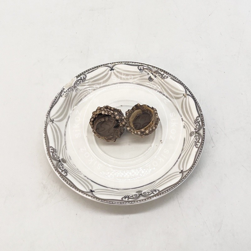 Chocolate Ball Filled Chocolate Sauce