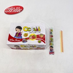 混合水果味CC棒