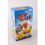 便宜的工具肥皂泡沫水玩具