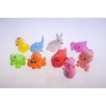 Kids Swimming Water Baby Bath Toy