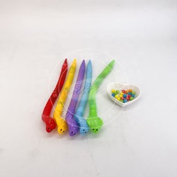蛇玩具糖果
