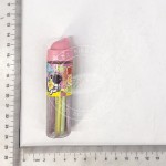 果味CC棒