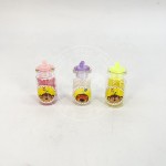 星愿水晶糖