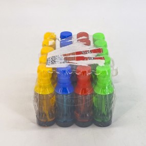 多味喷雾液体糖果