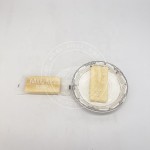 Flavored Rice Cakes, Children's Leisure Snacks, Puffed Biscuits