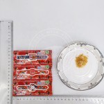 批发好质量跳跳糖与纹身